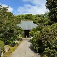 伊勢の国 四天王寺(三重県)