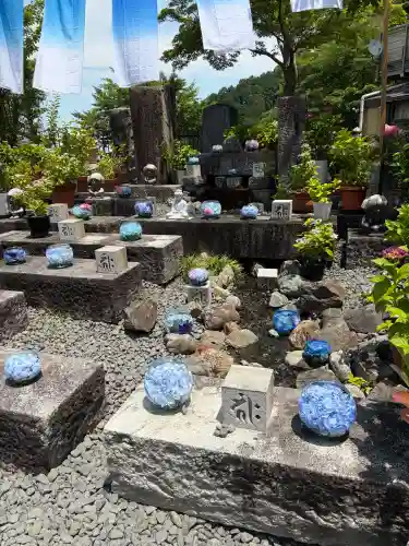 南法華寺（壷阪寺）(奈良県)