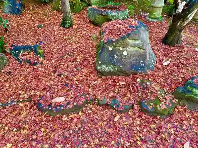 伊勢の国 四天王寺のその他建物