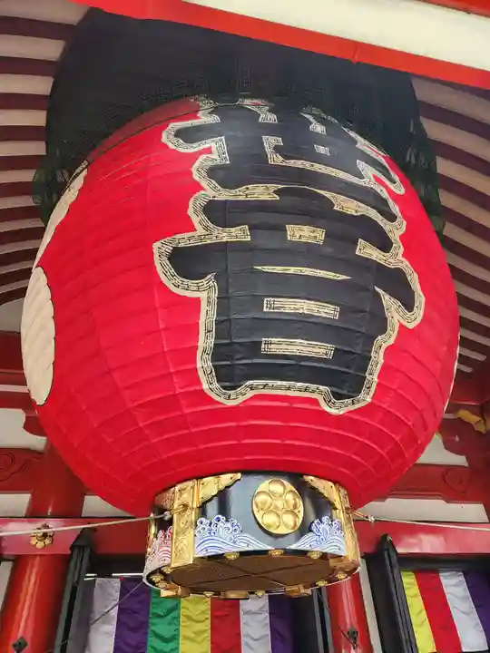 大須観音 (北野山真福寺宝生院)のその他建物