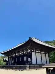 興福寺(奈良県)