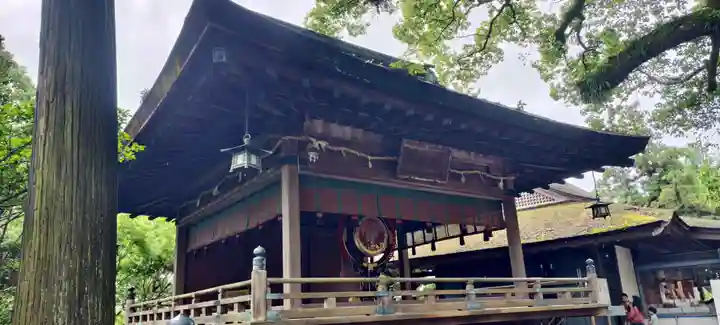 金刀比羅宮(香川県)