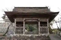 本山寺(岡山県)