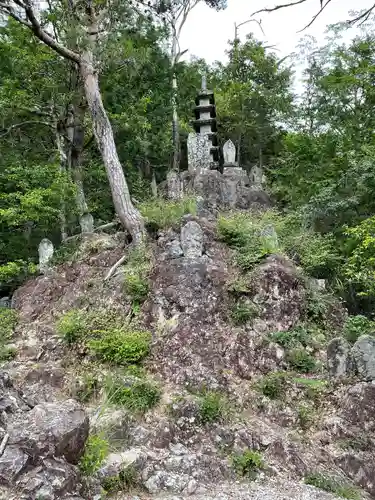 鳳来寺(愛知県)