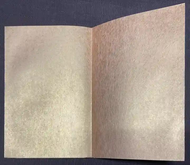 金持神社の{uncategorized: "未分類", other: "その他", undefined: "問題あり", building: "その他建物", grave: "お墓", sacred_gate: "鳥居", guardian: "狛犬", statue: "像", buddha: "仏像", history: "歴史", nature: "自然", garden: "庭園", animal: "動物", pagoda: "塔", temizu: "手水舎", mountain_gate: "山門・神門", sanctuary: "本殿・本堂", subordinate: "末社・摂社", art: "芸術", scenery: "景色", jizo: "地蔵", ema: "絵馬", goshuin: "御朱印", omikuji: "おみくじ", items: "授与品その他", amulet: "お守り", goshuincho: "御朱印帳", eats: "食事", festival: "お祭り", votive_dance: "神楽", shichigosan: "七五三参", wedding: "結婚式", experience: "体験その他", initially: "初詣", around: "周辺", anti_infection: "感染症対策"}