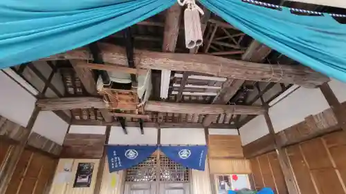 金刀比羅神社(愛媛県)