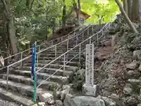 聖寳寺のその他建物