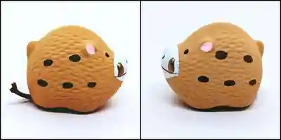 摩利支天堂 禅居庵(京都府)