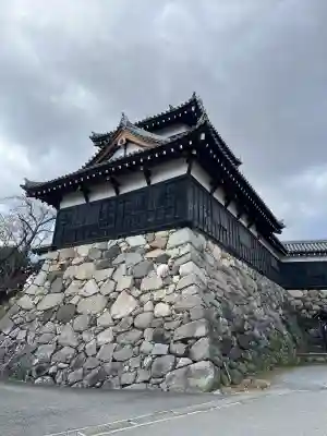 柳澤神社の{uncategorized: "未分類", other: "その他", undefined: "問題あり", building: "その他建物", grave: "お墓", sacred_gate: "鳥居", guardian: "狛犬", statue: "像", buddha: "仏像", history: "歴史", nature: "自然", garden: "庭園", animal: "動物", pagoda: "塔", temizu: "手水舎", mountain_gate: "山門・神門", sanctuary: "本殿・本堂", subordinate: "末社・摂社", art: "芸術", scenery: "景色", jizo: "地蔵", ema: "絵馬", goshuin: "御朱印", omikuji: "おみくじ", items: "授与品その他", amulet: "お守り", goshuincho: "御朱印帳", eats: "食事", festival: "お祭り", votive_dance: "神楽", shichigosan: "七五三参", wedding: "結婚式", experience: "体験その他", initially: "初詣", around: "周辺", anti_infection: "感染症対策"}