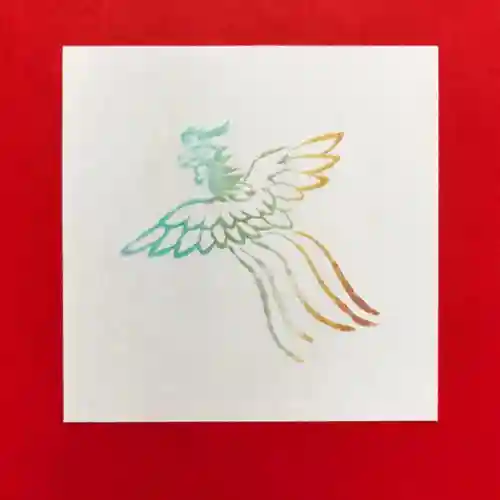 高司神社〜むすびの神の鎮まる社〜(福島県)