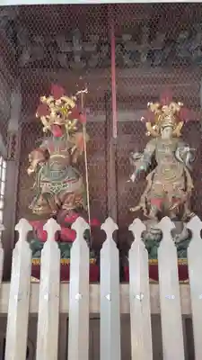 永平寺(福井県)