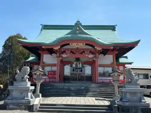 栗山天満宮の{uncategorized: "未分類", other: "その他", undefined: "問題あり", building: "その他建物", grave: "お墓", sacred_gate: "鳥居", guardian: "狛犬", statue: "像", buddha: "仏像", history: "歴史", nature: "自然", garden: "庭園", animal: "動物", pagoda: "塔", temizu: "手水舎", mountain_gate: "山門・神門", sanctuary: "本殿・本堂", subordinate: "末社・摂社", art: "芸術", scenery: "景色", jizo: "地蔵", ema: "絵馬", goshuin: "御朱印", omikuji: "おみくじ", items: "授与品その他", amulet: "お守り", goshuincho: "御朱印帳", eats: "食事", festival: "お祭り", votive_dance: "神楽", shichigosan: "七五三参", wedding: "結婚式", experience: "体験その他", initially: "初詣", around: "周辺", anti_infection: "感染症対策"}