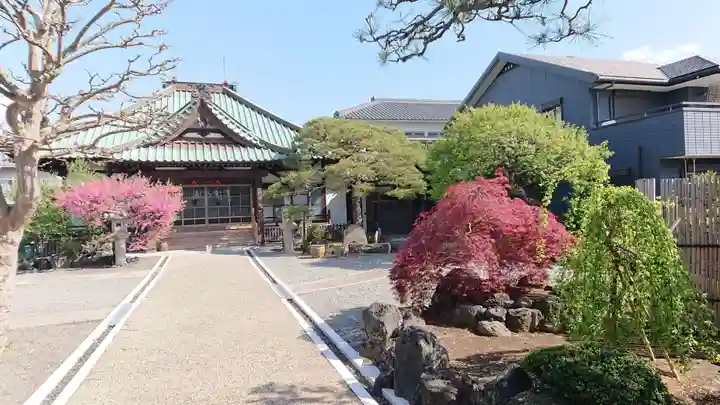 円明寺のその他建物