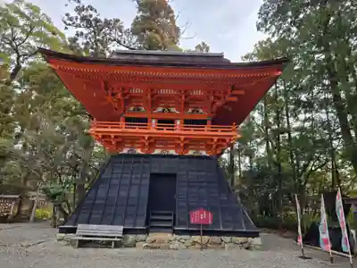 土佐神社(高知県)