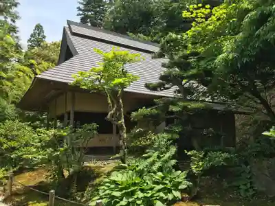 那谷寺(石川県)