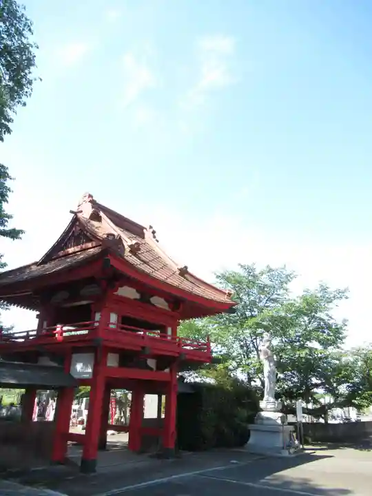 正光院(茨城県)