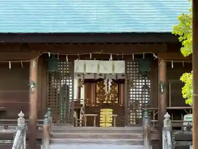 若宮神明社の{uncategorized: "未分類", other: "その他", undefined: "問題あり", building: "その他建物", grave: "お墓", sacred_gate: "鳥居", guardian: "狛犬", statue: "像", buddha: "仏像", history: "歴史", nature: "自然", garden: "庭園", animal: "動物", pagoda: "塔", temizu: "手水舎", mountain_gate: "山門・神門", sanctuary: "本殿・本堂", subordinate: "末社・摂社", art: "芸術", scenery: "景色", jizo: "地蔵", ema: "絵馬", goshuin: "御朱印", omikuji: "おみくじ", items: "授与品その他", amulet: "お守り", goshuincho: "御朱印帳", eats: "食事", festival: "お祭り", votive_dance: "神楽", shichigosan: "七五三参", wedding: "結婚式", experience: "体験その他", initially: "初詣", around: "周辺", anti_infection: "感染症対策"}