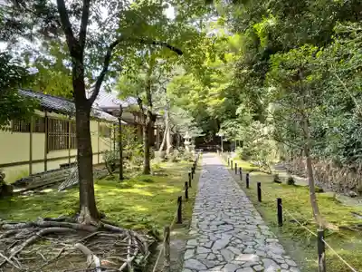 法然院(京都府)