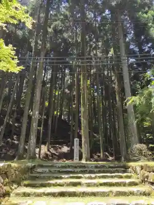 延暦寺釈迦堂(滋賀県)