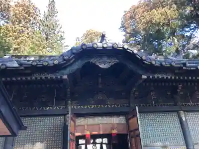 日光東照宮奥宮拝殿の{uncategorized: "未分類", other: "その他", undefined: "問題あり", building: "その他建物", grave: "お墓", sacred_gate: "鳥居", guardian: "狛犬", statue: "像", buddha: "仏像", history: "歴史", nature: "自然", garden: "庭園", animal: "動物", pagoda: "塔", temizu: "手水舎", mountain_gate: "山門・神門", sanctuary: "本殿・本堂", subordinate: "末社・摂社", art: "芸術", scenery: "景色", jizo: "地蔵", ema: "絵馬", goshuin: "御朱印", omikuji: "おみくじ", items: "授与品その他", amulet: "お守り", goshuincho: "御朱印帳", eats: "食事", festival: "お祭り", votive_dance: "神楽", shichigosan: "七五三参", wedding: "結婚式", experience: "体験その他", initially: "初詣", around: "周辺", anti_infection: "感染症対策"}