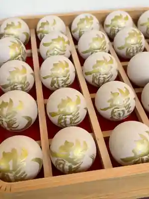 丹生川上神社（中社）(奈良県)