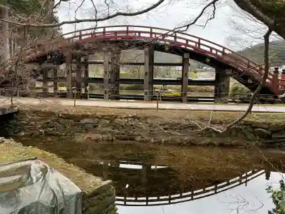 丹生都比売神社(和歌山県)