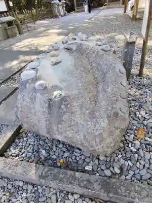 最御崎寺(高知県)