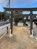 大日堂(京都府)