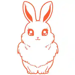 伏木香取神社(茨城県) 2023年04月03日(月)〜(2023年03月25日(土) 17時04分49秒投稿)