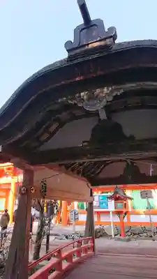 賀茂別雷神社（上賀茂神社）(京都府)