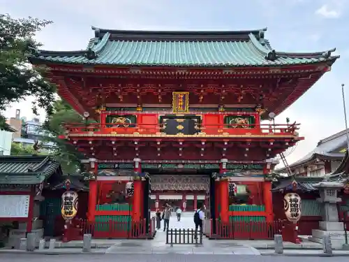 神田神社（神田明神）の{uncategorized: "未分類", other: "その他", undefined: "問題あり", building: "その他建物", grave: "お墓", sacred_gate: "鳥居", guardian: "狛犬", statue: "像", buddha: "仏像", history: "歴史", nature: "自然", garden: "庭園", animal: "動物", pagoda: "塔", temizu: "手水舎", mountain_gate: "山門・神門", sanctuary: "本殿・本堂", subordinate: "末社・摂社", art: "芸術", scenery: "景色", jizo: "地蔵", ema: "絵馬", goshuin: "御朱印", omikuji: "おみくじ", items: "授与品その他", amulet: "お守り", goshuincho: "御朱印帳", eats: "食事", festival: "お祭り", votive_dance: "神楽", shichigosan: "七五三参", wedding: "結婚式", experience: "体験その他", initially: "初詣", around: "周辺", anti_infection: "感染症対策"}