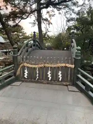 西宮神社(兵庫県)