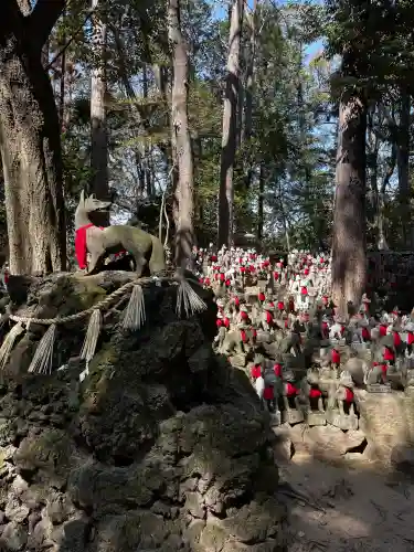 豊川閣　妙厳寺の{uncategorized: "未分類", other: "その他", undefined: "問題あり", building: "その他建物", grave: "お墓", sacred_gate: "鳥居", guardian: "狛犬", statue: "像", buddha: "仏像", history: "歴史", nature: "自然", garden: "庭園", animal: "動物", pagoda: "塔", temizu: "手水舎", mountain_gate: "山門・神門", sanctuary: "本殿・本堂", subordinate: "末社・摂社", art: "芸術", scenery: "景色", jizo: "地蔵", ema: "絵馬", goshuin: "御朱印", omikuji: "おみくじ", items: "授与品その他", amulet: "お守り", goshuincho: "御朱印帳", eats: "食事", festival: "お祭り", votive_dance: "神楽", shichigosan: "七五三参", wedding: "結婚式", experience: "体験その他", initially: "初詣", around: "周辺", anti_infection: "感染症対策"}