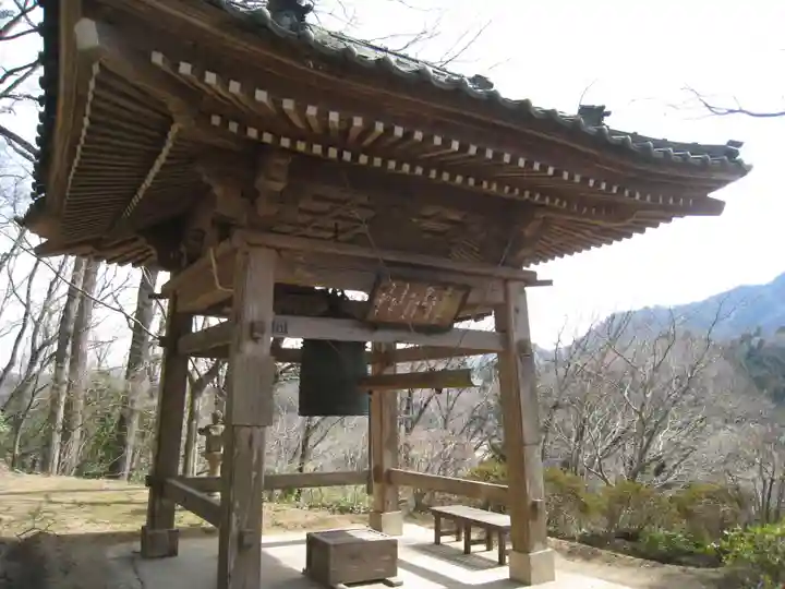 朝光山 宝珠庵(神奈川県)