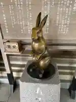 越中一宮 髙瀬神社の{uncategorized: "未分類", other: "その他", undefined: "問題あり", building: "その他建物", grave: "お墓", sacred_gate: "鳥居", guardian: "狛犬", statue: "像", buddha: "仏像", history: "歴史", nature: "自然", garden: "庭園", animal: "動物", pagoda: "塔", temizu: "手水舎", mountain_gate: "山門・神門", sanctuary: "本殿・本堂", subordinate: "末社・摂社", art: "芸術", scenery: "景色", jizo: "地蔵", ema: "絵馬", goshuin: "御朱印", omikuji: "おみくじ", items: "授与品その他", amulet: "お守り", goshuincho: "御朱印帳", eats: "食事", festival: "お祭り", votive_dance: "神楽", shichigosan: "七五三参", wedding: "結婚式", experience: "体験その他", initially: "初詣", around: "周辺", anti_infection: "感染症対策"}