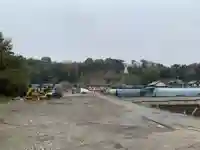 迎福寺(千葉県)