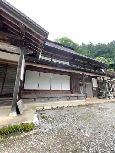 大嶽神社(東京都)