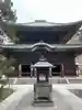 建長寺(神奈川県)