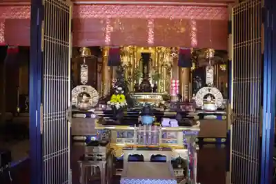 専光寺のその他建物