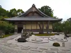 圓光寺(京都府)