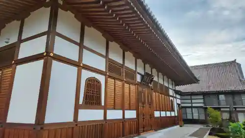 三乗院(福島県)