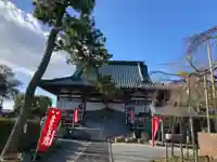 久成寺(静岡県)