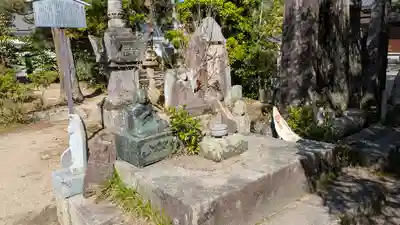 智恩寺(京都府)