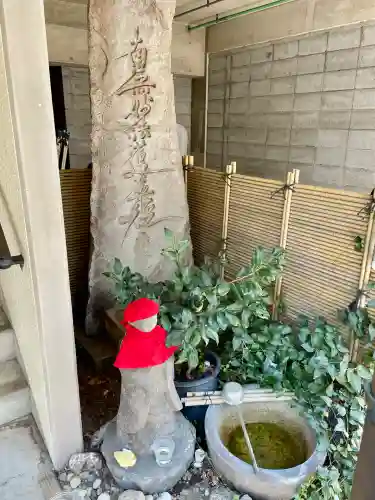 慈眼寺(静岡県)