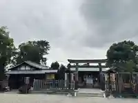 豊國神社(愛知県)