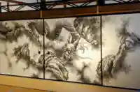 大覚寺(京都府)