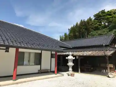 真光寺(福岡県)