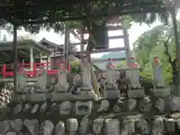 菩薩寺(埼玉県)