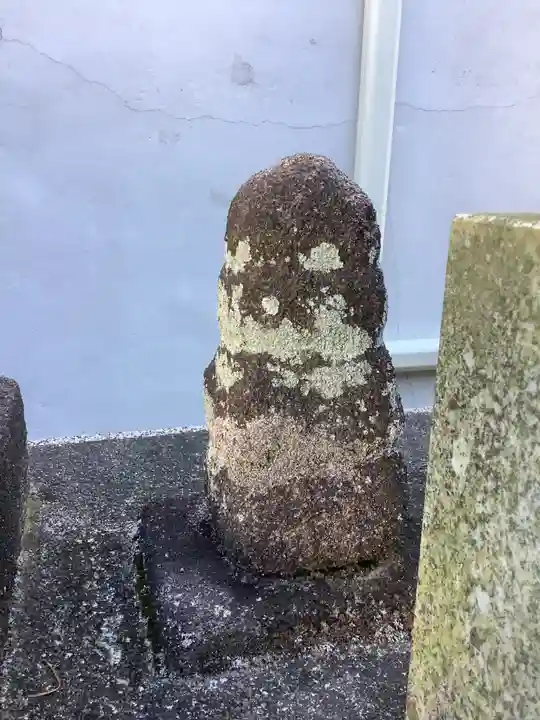 十王堂(愛知県)