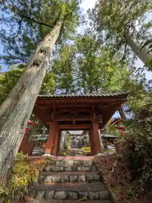 三光寺(静岡県)